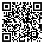 2D QR Code for FORAUWIN ClickBank Product. Scan this code with your mobile device.