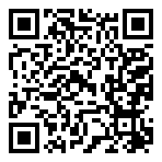 2D QR Code for IMPRODE ClickBank Product. Scan this code with your mobile device.