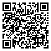 2D QR Code for CHDISCOUNT ClickBank Product. Scan this code with your mobile device.