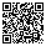 2D QR Code for 55MINUTES ClickBank Product. Scan this code with your mobile device.