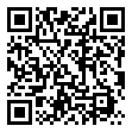 2D QR Code for 37D91M7CV ClickBank Product. Scan this code with your mobile device.