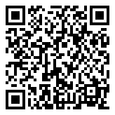 2D QR Code for BACHELORBP ClickBank Product. Scan this code with your mobile device.