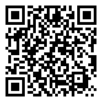 2D QR Code for MAXBETS ClickBank Product. Scan this code with your mobile device.