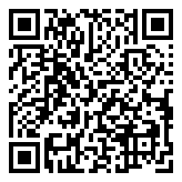 2D QR Code for 15MANIFEST ClickBank Product. Scan this code with your mobile device.
