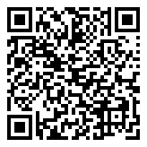 2D QR Code for 1MAFFILIAT ClickBank Product. Scan this code with your mobile device.