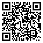 2D QR Code for BIGTRAFF ClickBank Product. Scan this code with your mobile device.