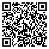 2D QR Code for ITEKMARKET ClickBank Product. Scan this code with your mobile device.