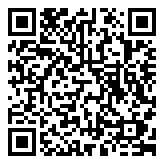 2D QR Code for HIGHGRADE1 ClickBank Product. Scan this code with your mobile device.