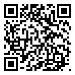 2D QR Code for KOL111 ClickBank Product. Scan this code with your mobile device.