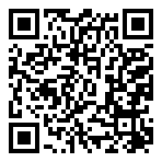 2D QR Code for HWMTEAMS ClickBank Product. Scan this code with your mobile device.