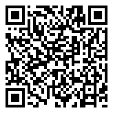 2D QR Code for DOMAINFS10 ClickBank Product. Scan this code with your mobile device.