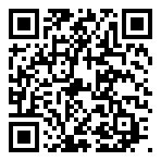2D QR Code for ABAYOMI17 ClickBank Product. Scan this code with your mobile device.
