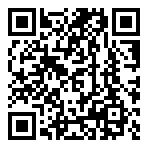2D QR Code for PGS2403 ClickBank Product. Scan this code with your mobile device.