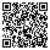 2D QR Code for MODELCHILD ClickBank Product. Scan this code with your mobile device.