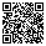 2D QR Code for DJDOG1 ClickBank Product. Scan this code with your mobile device.