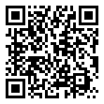 2D QR Code for SARAHLAW ClickBank Product. Scan this code with your mobile device.
