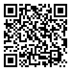 2D QR Code for NETDEPICT ClickBank Product. Scan this code with your mobile device.