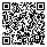 2D QR Code for TRIVIAHOST ClickBank Product. Scan this code with your mobile device.