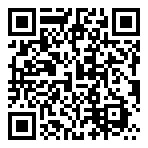 2D QR Code for NPSURVEY ClickBank Product. Scan this code with your mobile device.
