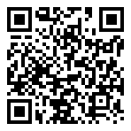 2D QR Code for MCL09 ClickBank Product. Scan this code with your mobile device.