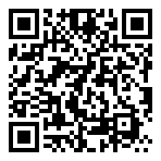 2D QR Code for AESIO69 ClickBank Product. Scan this code with your mobile device.