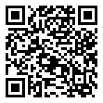 2D QR Code for TRADEDOG ClickBank Product. Scan this code with your mobile device.