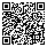 2D QR Code for AUCTIONTRA ClickBank Product. Scan this code with your mobile device.
