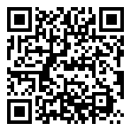 2D QR Code for 20754 ClickBank Product. Scan this code with your mobile device.