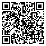 2D QR Code for OPBINARIAS ClickBank Product. Scan this code with your mobile device.