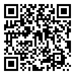 2D QR Code for KOKCHOON ClickBank Product. Scan this code with your mobile device.