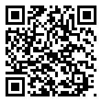 2D QR Code for LASTMAN14 ClickBank Product. Scan this code with your mobile device.
