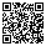 2D QR Code for PAIDDRAW ClickBank Product. Scan this code with your mobile device.
