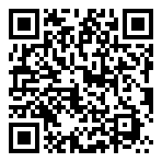 2D QR Code for NANNY456 ClickBank Product. Scan this code with your mobile device.