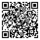 2D QR Code for FLUFFCHUCK ClickBank Product. Scan this code with your mobile device.