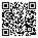 2D QR Code for SECRETSYS ClickBank Product. Scan this code with your mobile device.