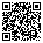 2D QR Code for SPIKE60 ClickBank Product. Scan this code with your mobile device.