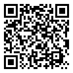 2D QR Code for MYBETTIPS ClickBank Product. Scan this code with your mobile device.
