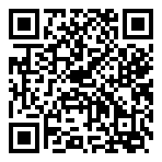 2D QR Code for LAINEY461 ClickBank Product. Scan this code with your mobile device.