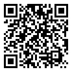2D QR Code for SNAPOUT ClickBank Product. Scan this code with your mobile device.