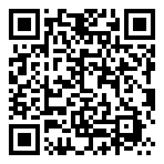 2D QR Code for LMTMENTOR ClickBank Product. Scan this code with your mobile device.