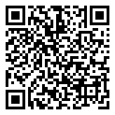 2D QR Code for BREESEBLOC ClickBank Product. Scan this code with your mobile device.