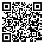 2D QR Code for TUNEMED ClickBank Product. Scan this code with your mobile device.