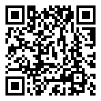 2D QR Code for LASA8961 ClickBank Product. Scan this code with your mobile device.
