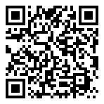 2D QR Code for AUTOCLAIM ClickBank Product. Scan this code with your mobile device.