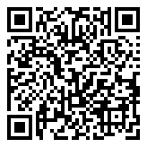 2D QR Code for TTIREDNESS ClickBank Product. Scan this code with your mobile device.