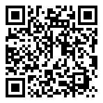 2D QR Code for NALROOVCM ClickBank Product. Scan this code with your mobile device.