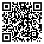 2D QR Code for RFRENCH ClickBank Product. Scan this code with your mobile device.