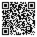 2D QR Code for ALTERRAR ClickBank Product. Scan this code with your mobile device.