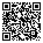 2D QR Code for LOTTOATM ClickBank Product. Scan this code with your mobile device.