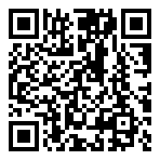 2D QR Code for BACHP ClickBank Product. Scan this code with your mobile device.